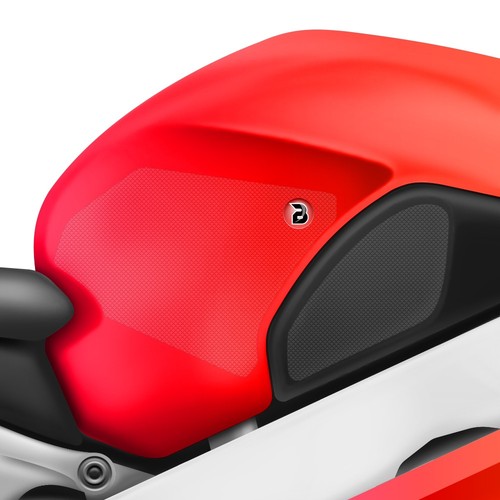Bloq honda cbr1000rr fireblade - cbr1000rr,