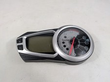 2012 07-12 Triumph Street