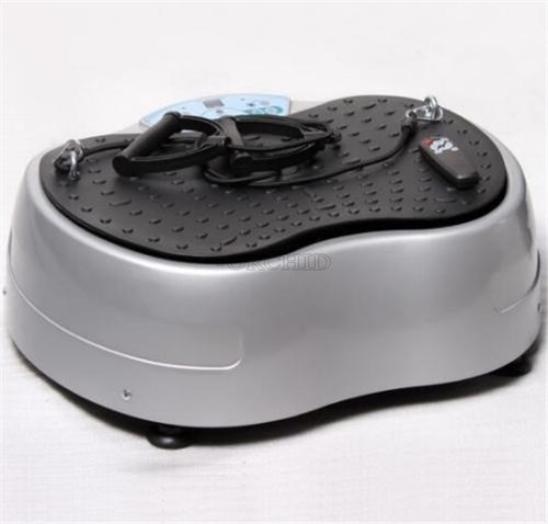 Remote control crazy fitness - remote,