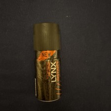 LYNX INSTINCT  DEODORANT