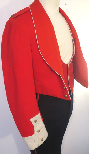 Hertfordshire regiment mess - hertfordshire,