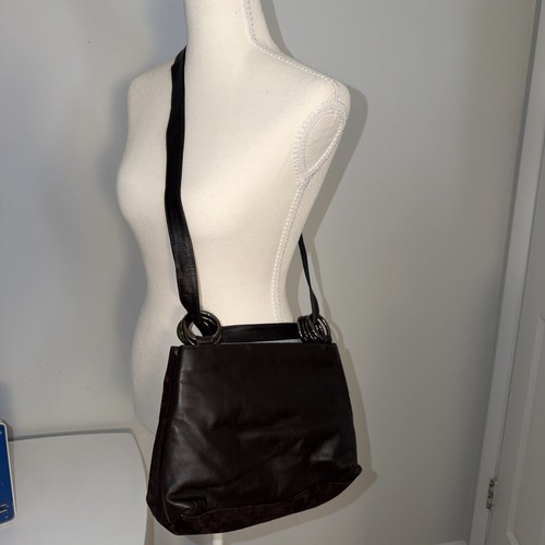 Russell and bromley london - and,