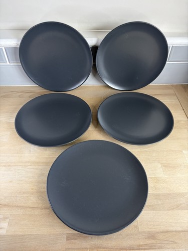 Ikea dinner plates - ikea,