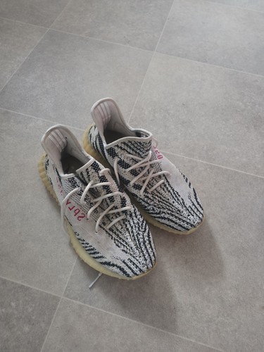 Mens yeezy - mens,