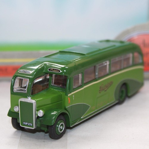 Efe 20904 leyland tiger - efe,