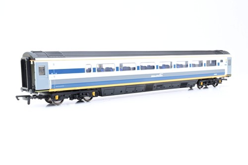 Hornby gauge r4277 midland - gauge,