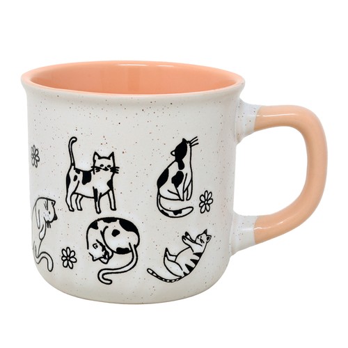 Coffee mug tea - mug,