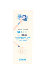 Smart Phone SELFIE STICK –
