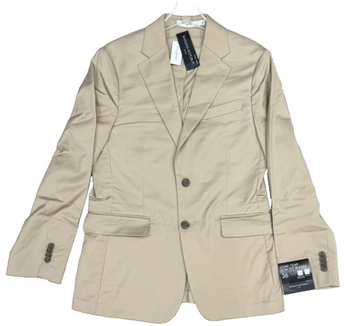 Banana republic mens - republic,