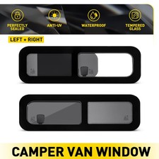 1 Pair Universal Privacy