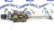 1t1419502m steering column - column, /