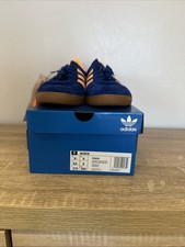 Adidas Wien City Series 2021