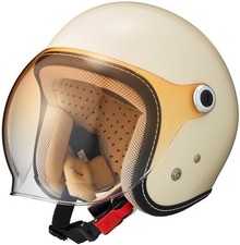 Marushin MCJ7 Bubble Rider