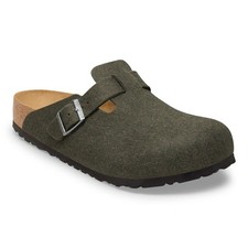 Birkenstock Boston Unisex