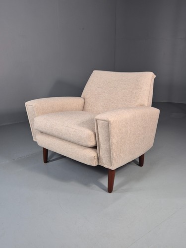 Mid century danish - mid,