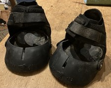 Easyboot Glove Soft Hoof Boot