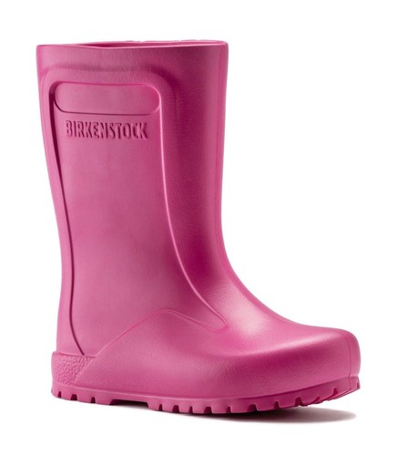 Kids birkenstock derry - kids-birkenstock, eva