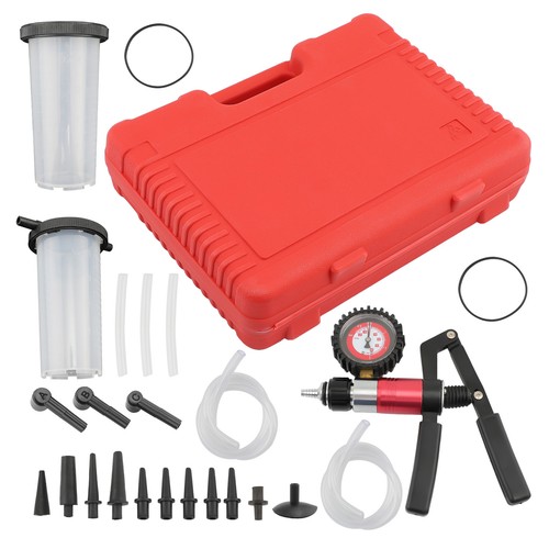 22x car hand held vacuum - 22x,