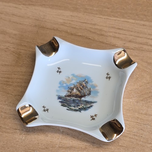 Limoges france porcelain - limoges,