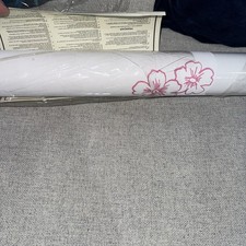 Laura Ashley Blossom Pink