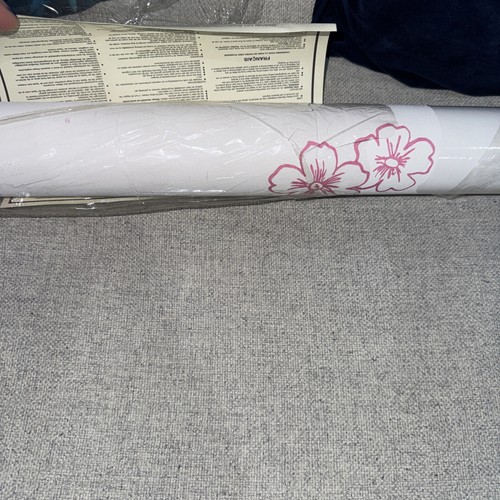 Laura ashley blossom pink - ashley,