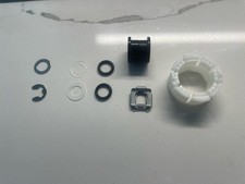 BMW E24 E28 E30 Manual