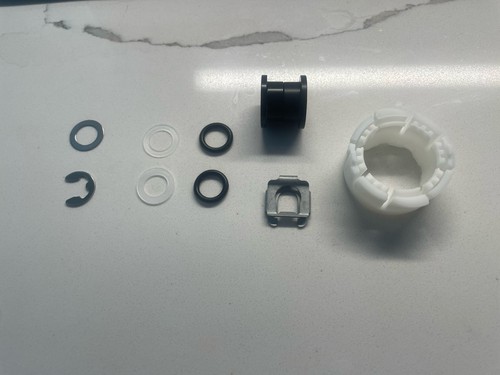 Bmw e24 e28 e30 manual - e24,