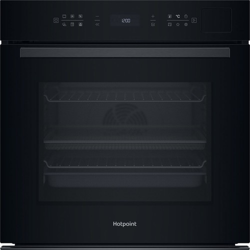 Hotpoint hoi6a8pt1sbuk class - hotpoint, 6