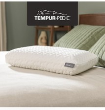 Tempur-Pedic Cloud Standard