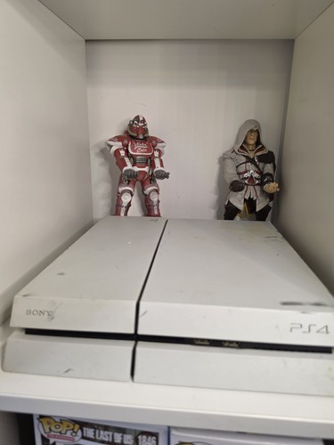 Sony playstation ps4 - sony,