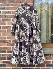 Cabbages & Roses Portland