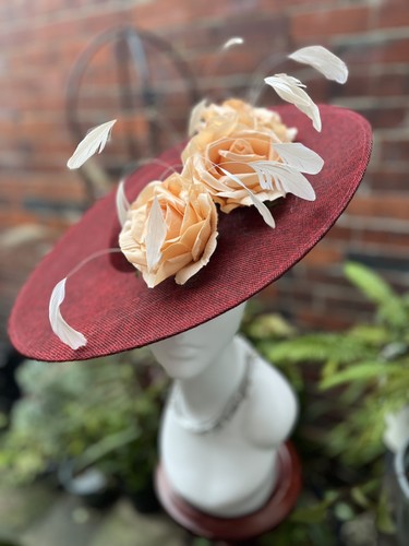 Handmade unique gorgeous - unique,