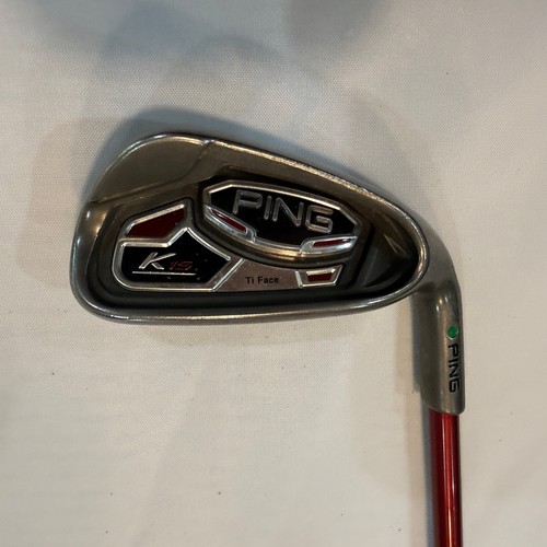 Ping k15 iron mens - k15,