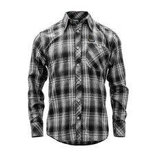 Swazi Grafter Shirt  Great for