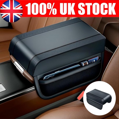 Universal car storage - universal, rest