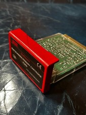 MT2500 Snap On Scanner