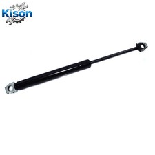 Fit for BMW E34 5 Series