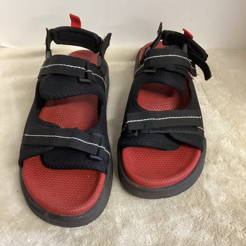 Ecko unltd men - men's, adjustable