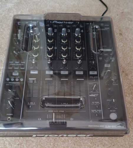 Near mint 2015 pioneer - pioneer, 900