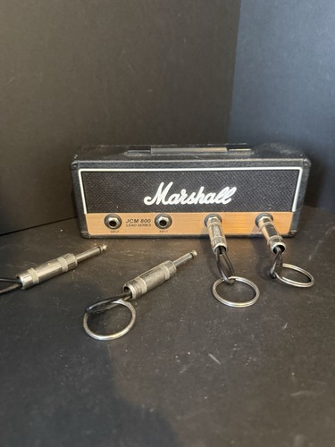 Marshall jack rack jcm 800 - marshall,