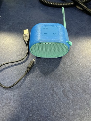 Sony srs xb01 portable - sony, srs-xb01