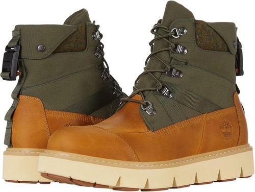 Timberland raywood boots mens - boots,