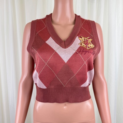 Harry potter embroidered gold - potter,