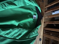 Nike Men’s Celtic Tracksuit