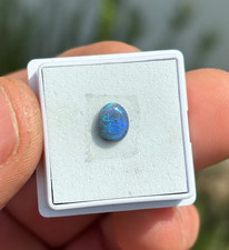 Carat lightning ridge - 0.7,