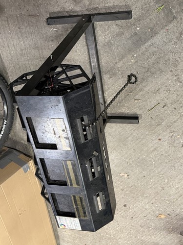 Bicycle chain roller - bicycle,