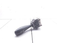 ROVER 75 RJ Rotary Knob