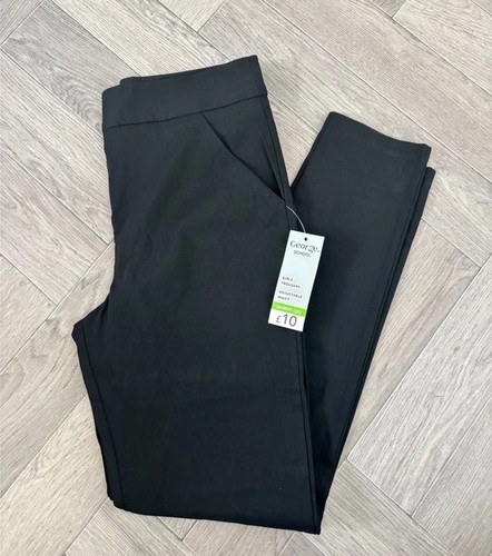 Bnwt george asda - george, girls