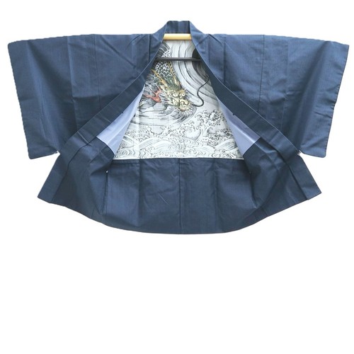 10442a3 silk vintage japanese - silk,