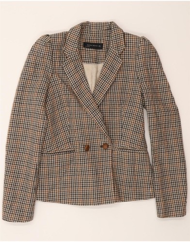 Zara womens double - zara,
